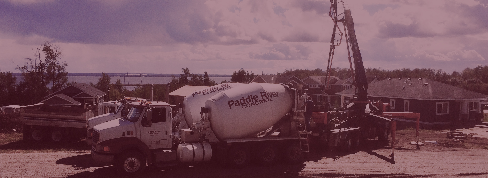 residential-readymix